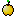 Texture for defualt edit ZIN