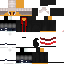 Texture for LuizGanbriel630