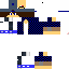 Texture for felipe