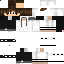 Texture for David