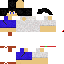 Texture for Finished Beach comber