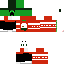 Texture for  blubi