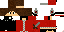 Texture for Krozzvix