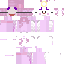 Texture for nonono