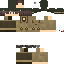 Texture for Nicolasvicio
