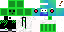 Texture for PyroMil_Gaming