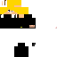 Texture for люк скайокер