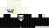 Texture for Daskonn