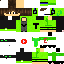 Texture for SuperMot123