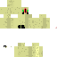 Texture for エネルギー