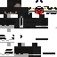 Texture for aa