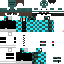 Texture for Refteer
