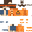 Texture for lemunchies
