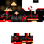 Texture for DAIMER