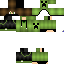 Texture for selim