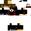 Texture for Gui 0209