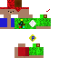 Texture for itz_pablosky_yt