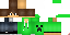 Texture for James