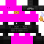 Texture for sfmm