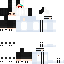 Texture for лицо