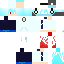 Texture for 210a-φ