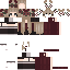 Texture for itku