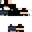 Texture for Nathan_147