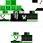 Texture for бодя