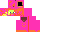 Texture for ???