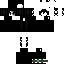 Texture for aaaaaaaaaaaaaaaa