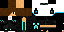 Texture for 12