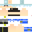 Texture for ゴロ