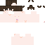 Texture for 02
