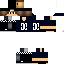Texture for drdscfcsfd