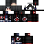 Texture for uchihaha