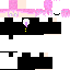 Texture for Ris _