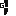 Texture for zxczxczxczxc
