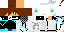 Texture for Dima