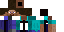 Texture for stick