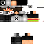 Texture for sab