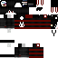 Texture for SasukeSenpai_