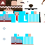Texture for GameStyle_