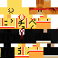 Texture for ちょこべ2