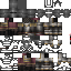 Texture for test