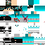 Texture for a2