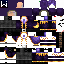 Texture for Leider EO