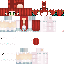 Texture for natsukisel