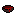Texture for tp