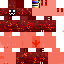 Texture for Kyuubi