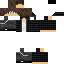 Texture for ee